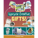 Upcycle Creative Gifts!