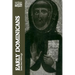 Early Dominicans: Selected Writings