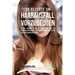 38 Rezepte um Haarausfall vorzubeugen: Beginne Nahrung zu dir zu nehmen, die reich an haarwuchsfördernden Vitaminen und Mineralien ist und dich vor Ha