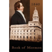 1840 Book of Mormon
