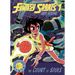 Fantasy Sports 1: Court of Souls