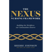 The NEXUS Nursing Frame