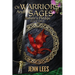 Of Warriors and Sages: Arlan's Pledge Book Two