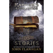 The Lost Stories: Book Eleven