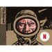 The Eternaut