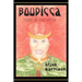 Boudicca