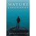 Mature Christianity