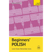 Beginners' Polish: Learn Faster. Remember More.