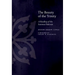 The Beauty of the Trinity: A Reading of the Summa Halensis