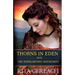Thorns in Eden and The Everlasting Mountains: 2-in-1 Collection