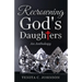 Recrowning God's Daughters