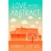 Love in the Abstract