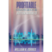Profitable Strategies for Bottom Markets