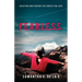 F.E.A.R.L.E.S.S.: Creating and Finding the Career You Love