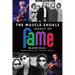 The Muscle Shoals Legacy of Fame