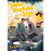 Super Morning Star 4