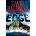 The Edge