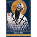 Nicene and Post-Nicene Fathers: First Series, Volume XIV St.Chrysostom: Homilies on the Gospel of St. John and the Epistle to the Hebrews