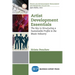 Artist Development Essentials: The Key to Structuring a Sustainable Profile in the Music Industry