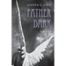 Father Dark