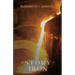 The Story of Iron