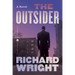 The Outsider