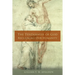 The Tenderness of God: Reclaiming Our Humanity