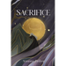 Sacrifice