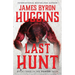 Last Hunt