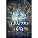 The Question in the Dancer's Kiss: The Book of Sound