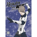 Knight of the Ice 6