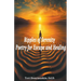 Ripples of Serenity