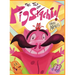 The Tale of Pigstachio
