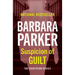 Suspicion of Guilt