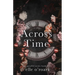Across Time
