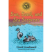Sun, Sand, and Sea Serpents