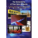 The Vulnerability of Fiber Optic Networks: A CARVER + Shock Threat Assessment for the Information and Communication Technology Systems Infrastructure