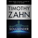 Soulminder