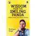 Wisdom From The Smiling Panda: "Ordinary human, extraordinary reflections"