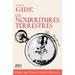 Les nourritures terrestres - édition 2022: Préface et biographie détaillée de A. Gide par Y. Laurent-Rouault