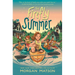 The Firefly Summer