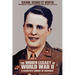 The Hidden Legacy of World War II: A Daughter's Journey of Discovery