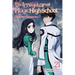 The Irregular at Magic High School, Vol. 21 (Light Novel): Upheaval Prologue ARC I Volume 21