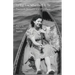 To the You Who Used to Be: Poems on Dementia and Wholeness
