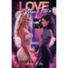 Love In Prime Time