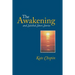 The Awakening