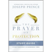 Prayer of Protection Study Guide