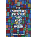 The Unprepared Preacher Who Saved the World