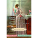 Life and Death of Harriett Frean