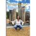 Raising Me: A Story of God's Redemptive Grace and Power